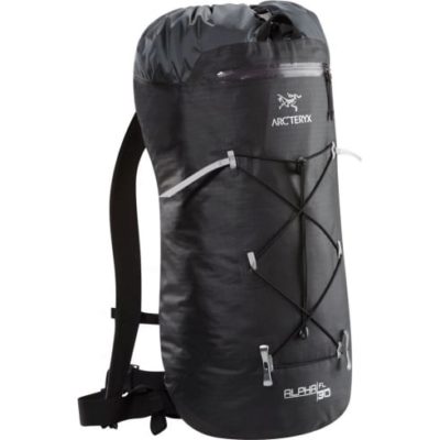Alpha FL 30 Alpha FL 30